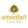 Amonbet Casino